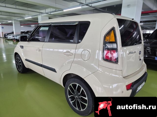 similar cars