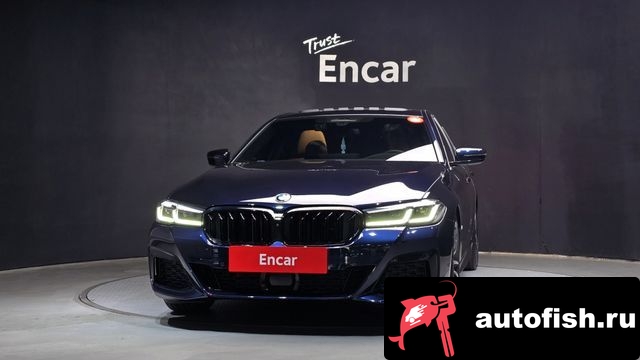 similar cars