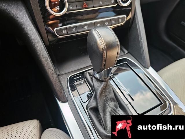 similar cars