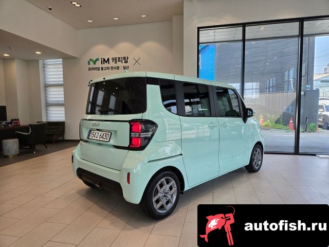 similar cars