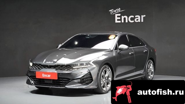 similar cars