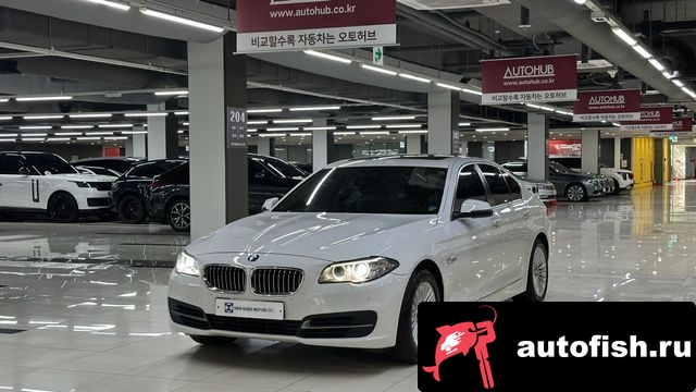 similar cars