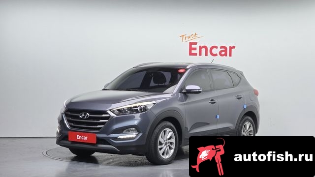 similar cars