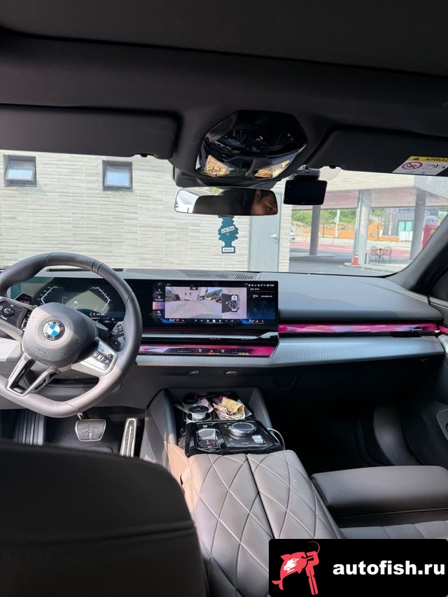 similar cars