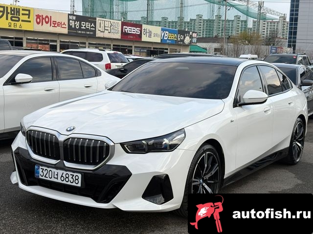 similar cars