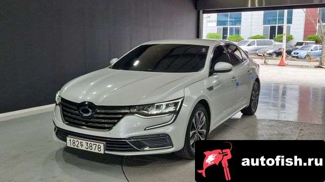 similar cars