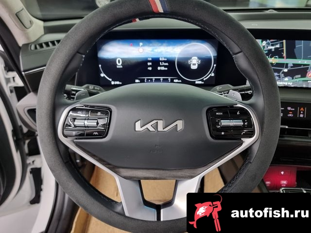similar cars
