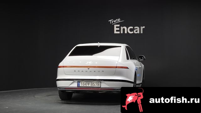 similar cars
