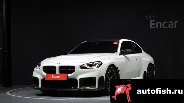 similar cars