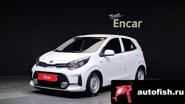 similar cars