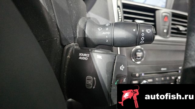 similar cars
