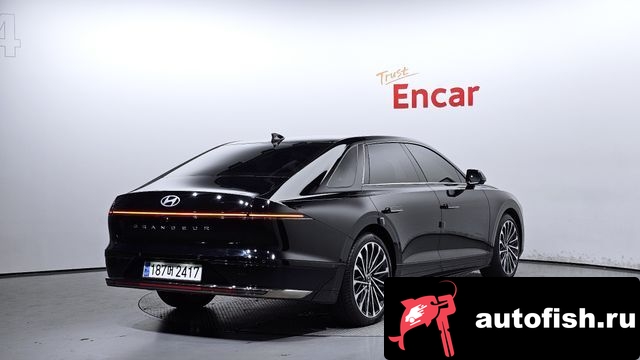 similar cars