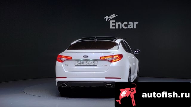 similar cars
