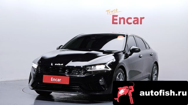 similar cars