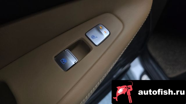 similar cars