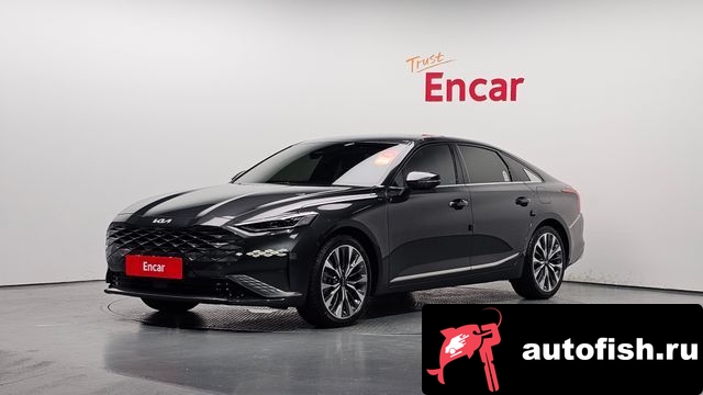 similar cars