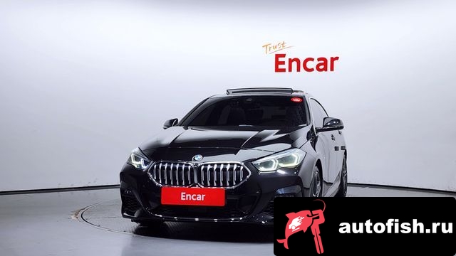 similar cars