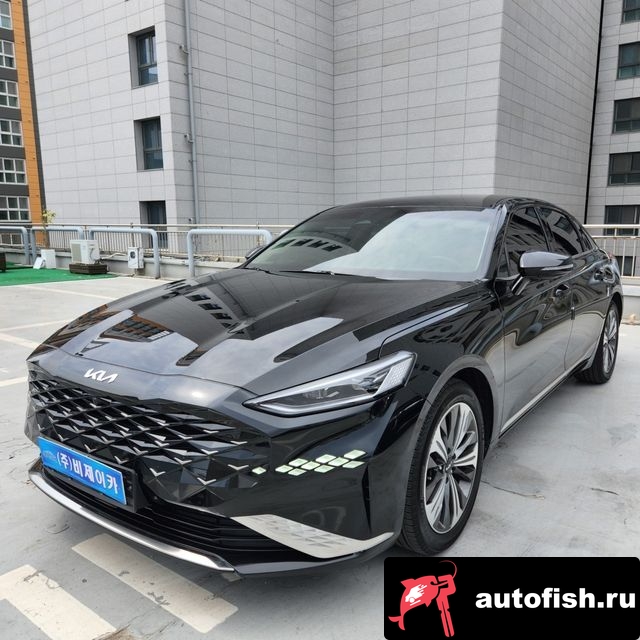 similar cars
