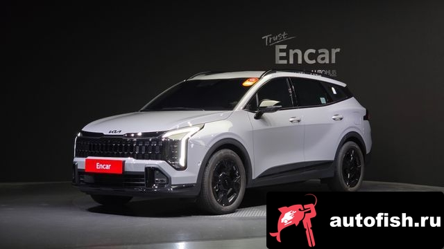 similar cars