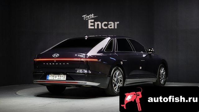 similar cars