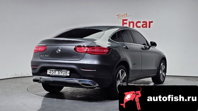 similar cars