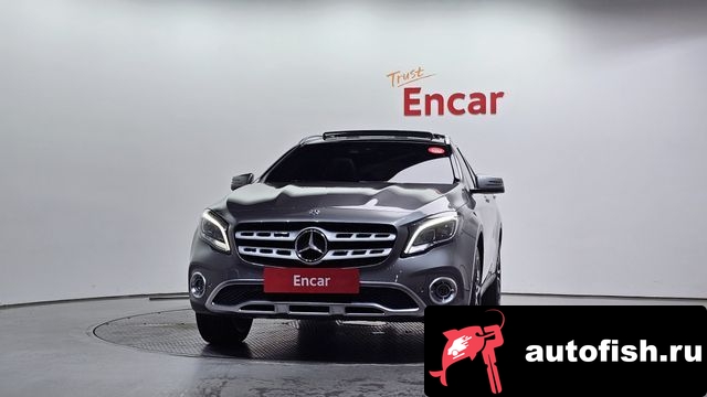 similar cars