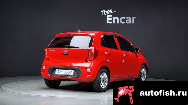 similar cars
