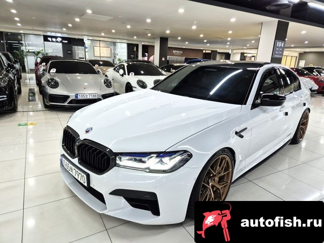 similar cars