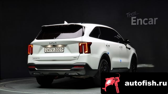 similar cars