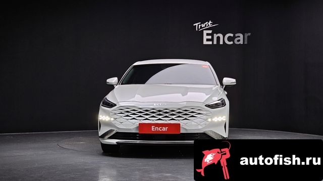 similar cars