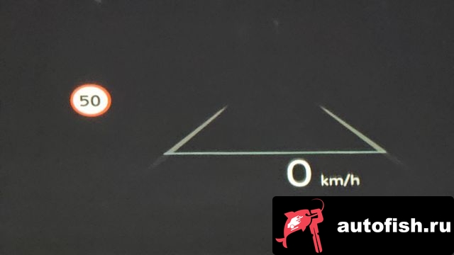 similar cars