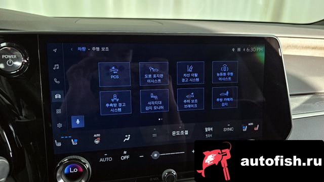 similar cars