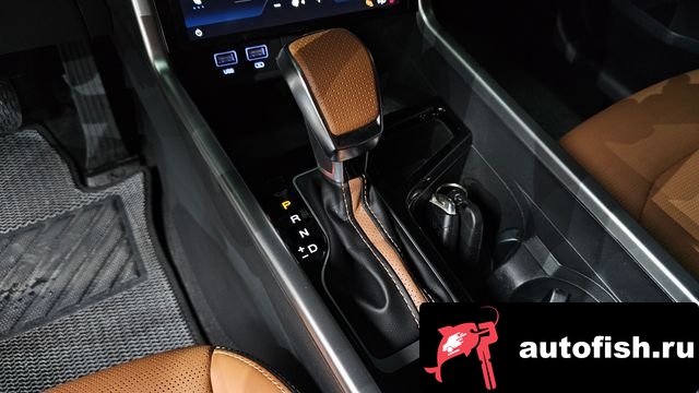 similar cars