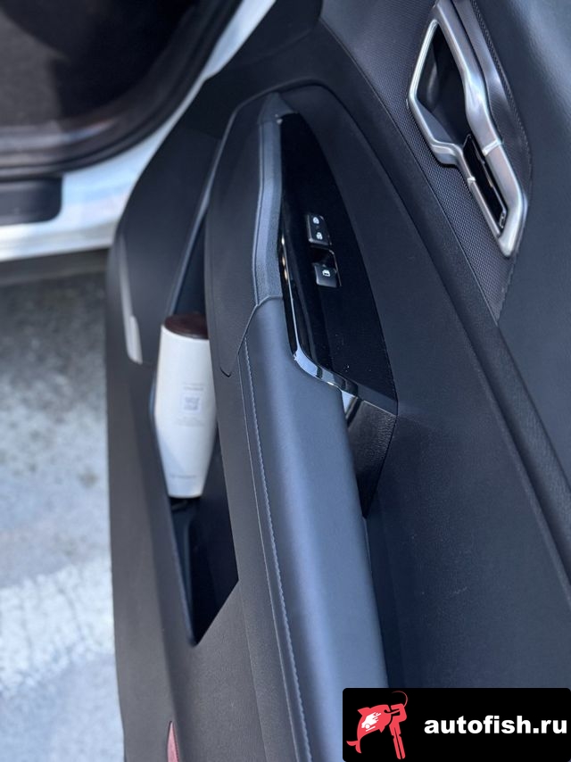 similar cars
