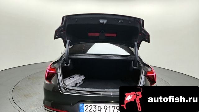 similar cars