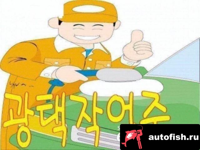 similar cars