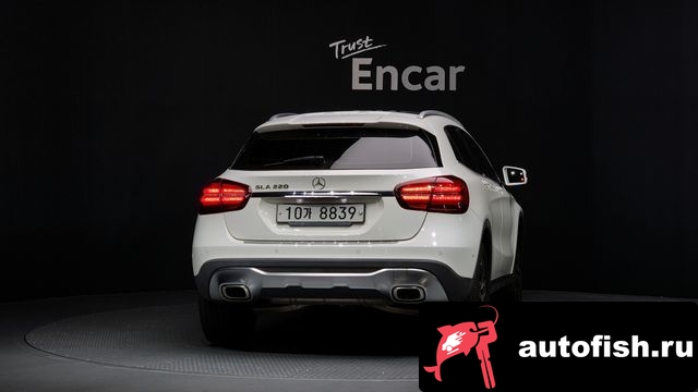 similar cars