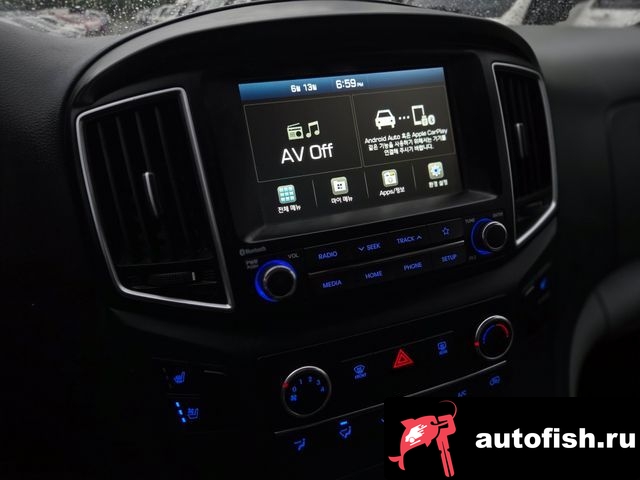 similar cars