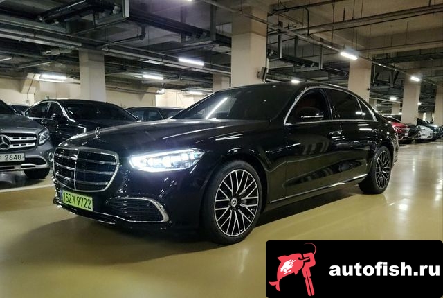 similar cars