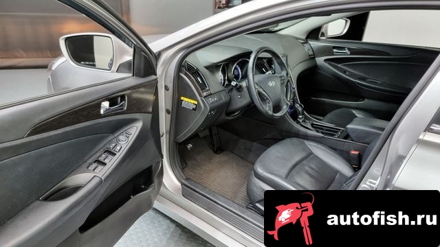 similar cars