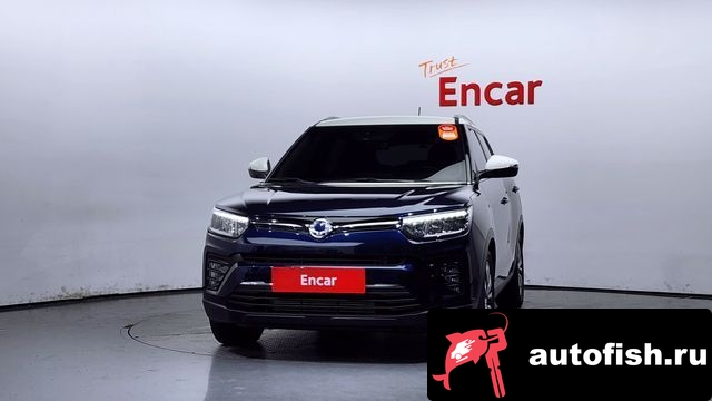 similar cars