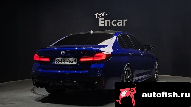 similar cars