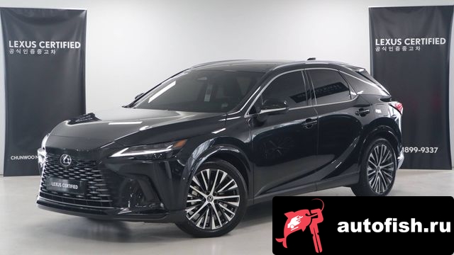 similar cars