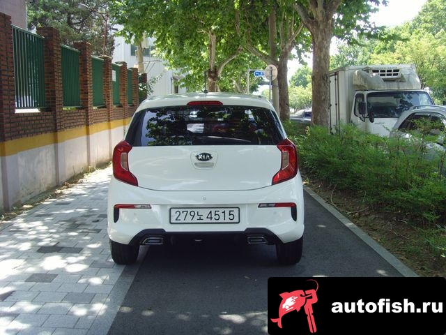 similar cars