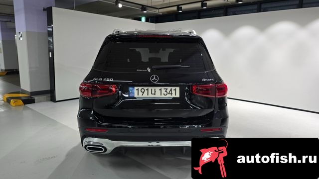 similar cars