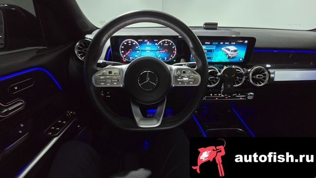 similar cars