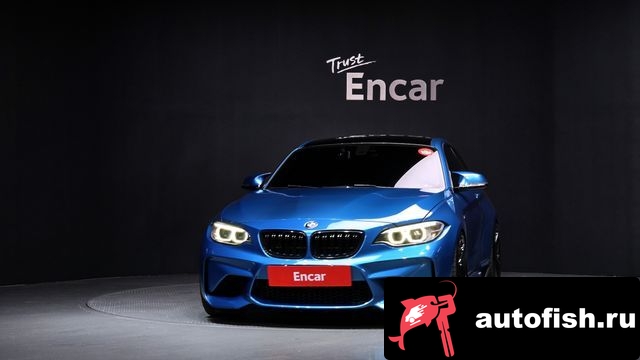 similar cars