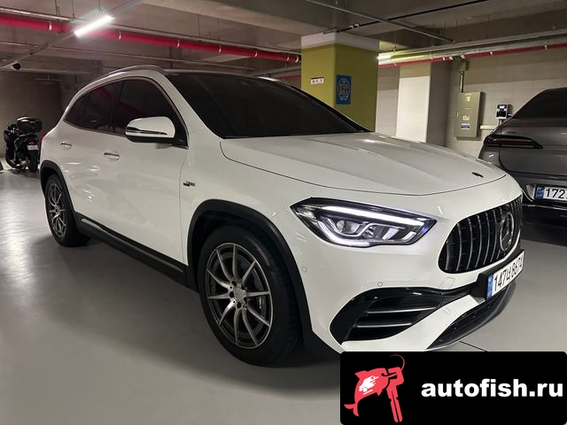 similar cars