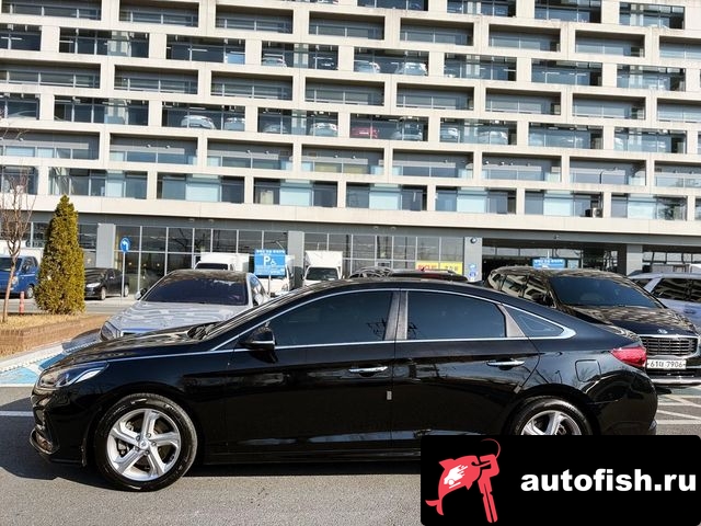 similar cars