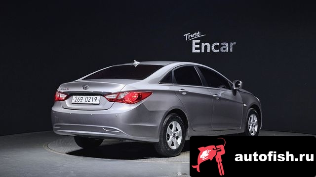 similar cars